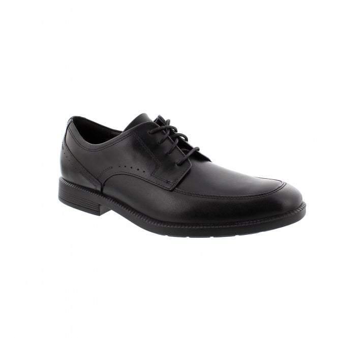 DRESSPORTS MOD V80650 – StudioForMen display picture 1